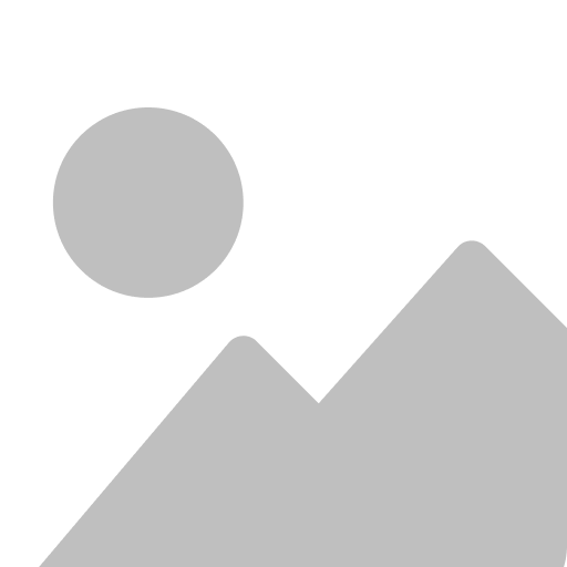Amici Consulting